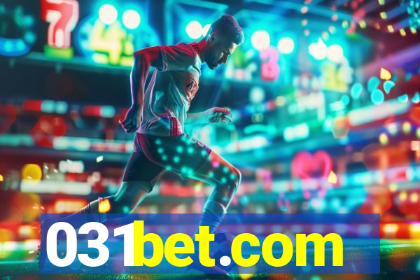 031bet.com