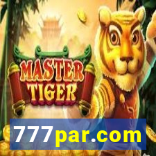 777par.com