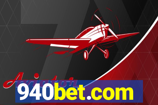 940bet.com