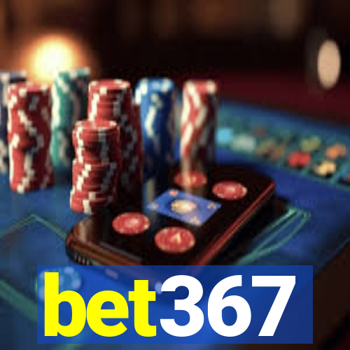 bet367