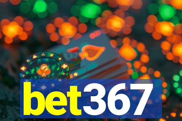 bet367