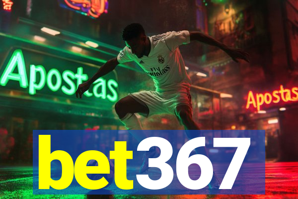 bet367