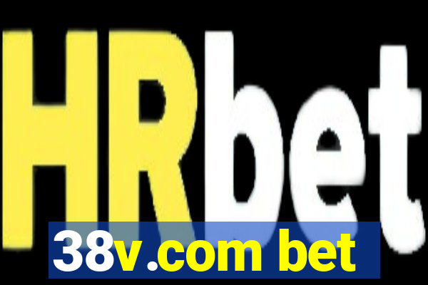 38v.com bet