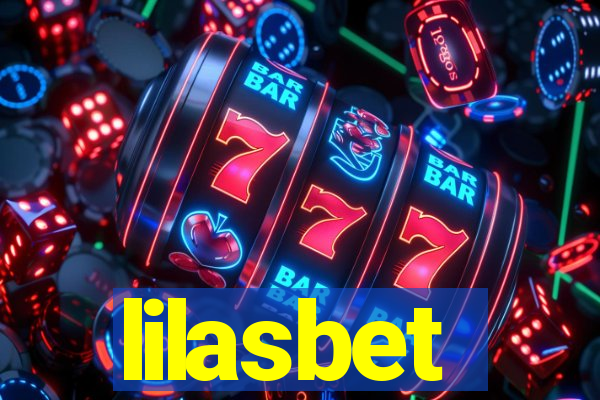 lilasbet