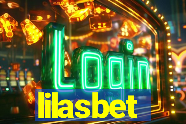 lilasbet