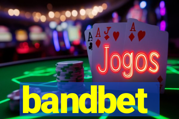 bandbet