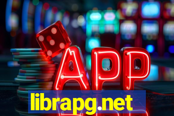 librapg.net