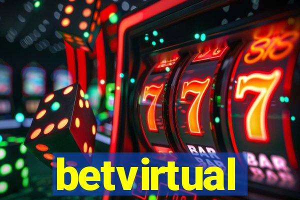 betvirtual