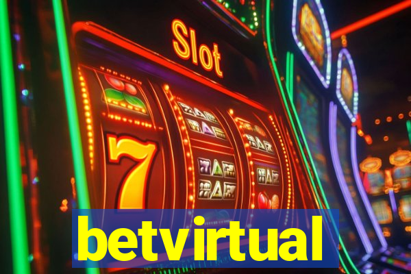 betvirtual