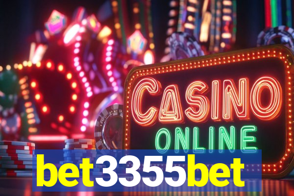 bet3355bet