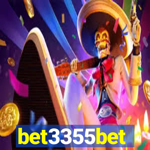 bet3355bet