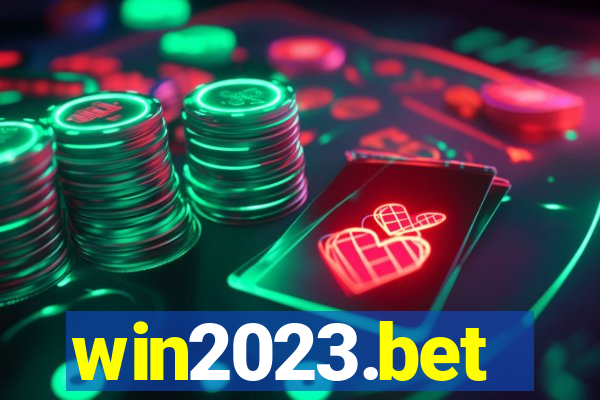 win2023.bet