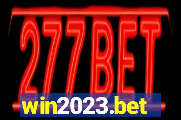 win2023.bet