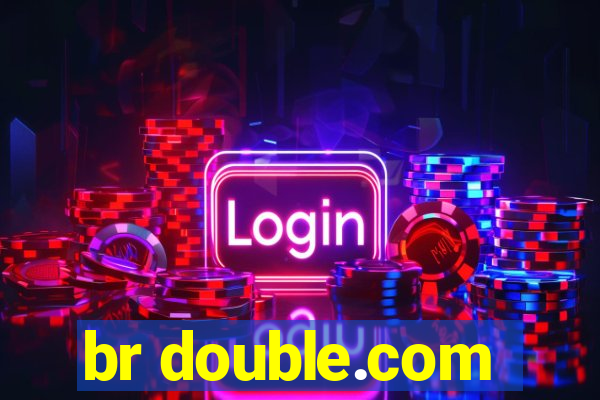 br double.com