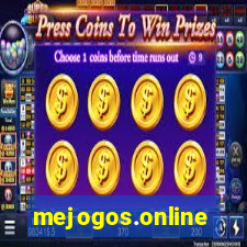 mejogos.online