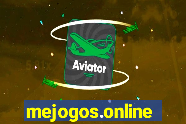 mejogos.online