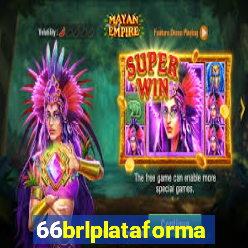 66brlplataforma