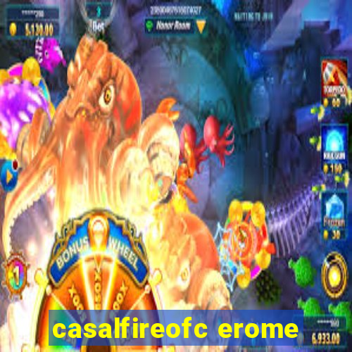 casalfireofc erome