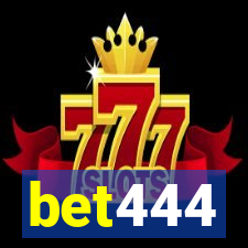 bet444