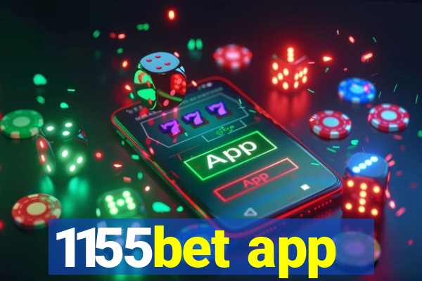 1155bet app