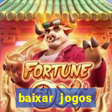 baixar jogos vorazes em chamas