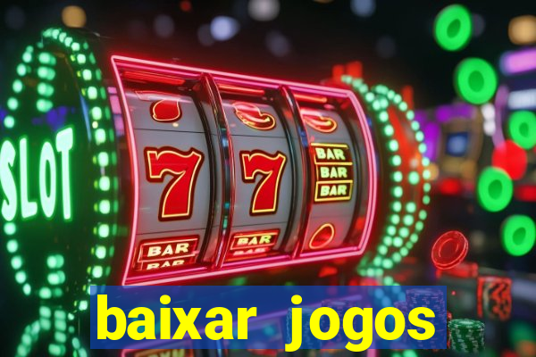 baixar jogos vorazes em chamas