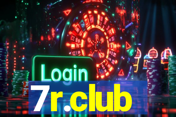 7r.club