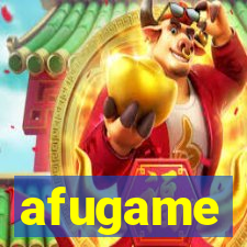 afugame