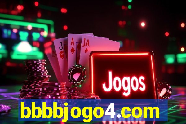 bbbbjogo4.com