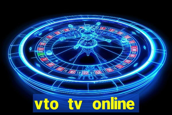 vto tv online futebol sportv