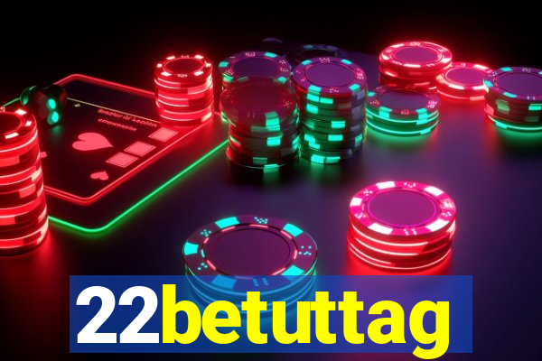 22betuttag