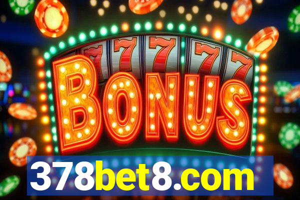 378bet8.com