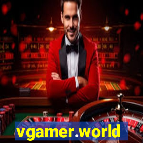 vgamer.world