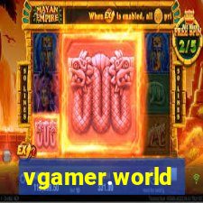 vgamer.world