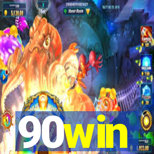 90win