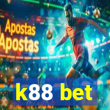 k88 bet