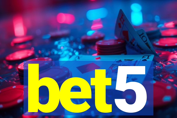 bet5