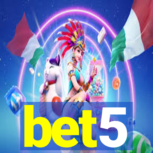 bet5