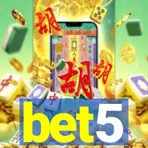 bet5