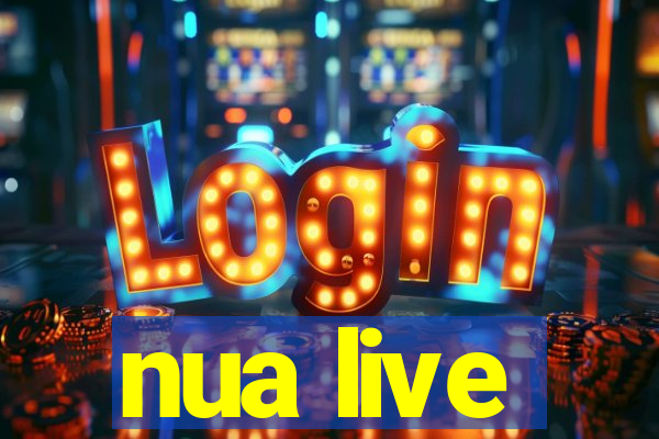 nua live