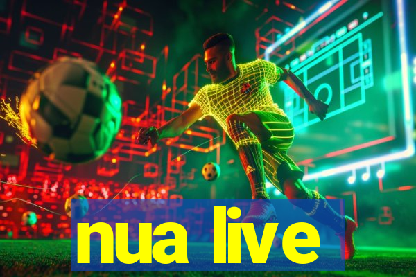 nua live