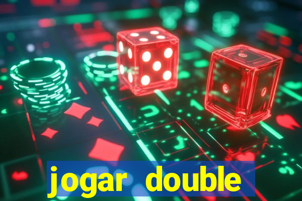 jogar double fortune demo