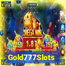 Gold777Slots