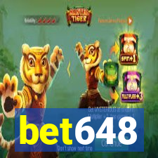 bet648