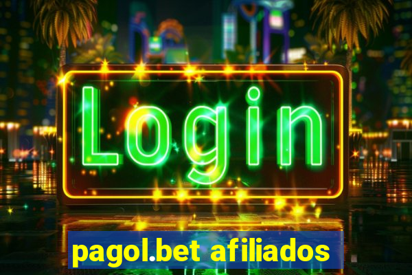 pagol.bet afiliados