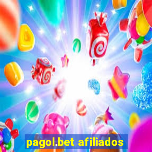 pagol.bet afiliados