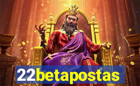 22betapostas