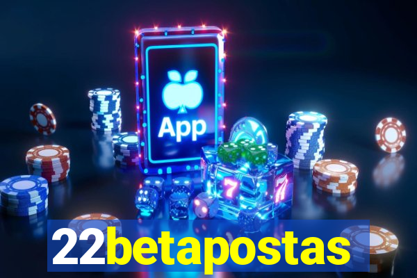 22betapostas