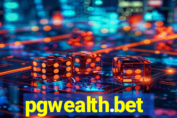 pgwealth.bet