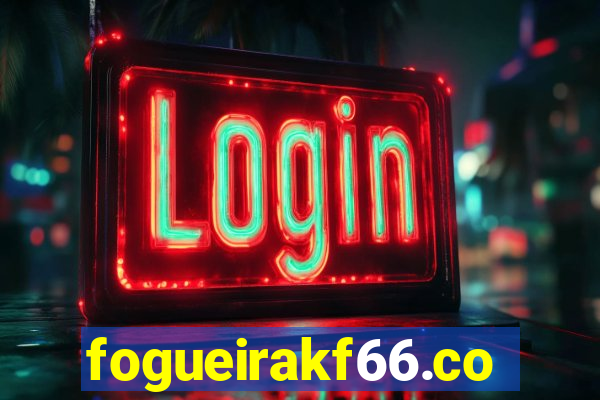 fogueirakf66.com